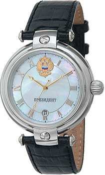 Часы Poljot Gents 0245-2824-2