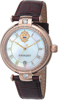 Часы Poljot Gents 0245-2824