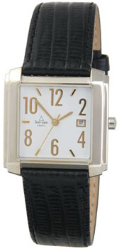 Часы Poljot Gents 0530-785