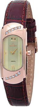 Часы Poljot Ladies 099-280.002-1
