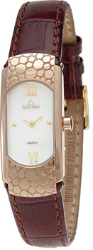 Часы Poljot Ladies 099-280.002-4