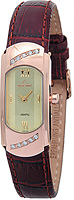 Полёт Ladies 099-280.002-1
