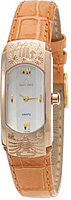 Полёт Ladies 099-280.002-3