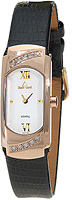 Полёт Ladies 099-280.002-5