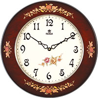 Power  PW1850JKS1