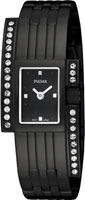 Pulsar Night Out PEGD09X1