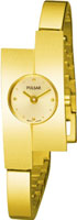 Pulsar Night Out PEGD52X1