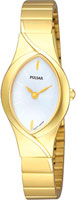 Pulsar Dress PEGF08X1