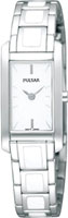 Pulsar Night Out PEGF37X1