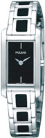 Pulsar Night Out PEGF39X1