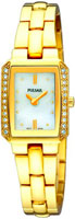 Pulsar Dress PEGF76X1