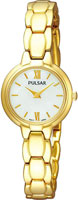Pulsar Night Out PEGF90X1