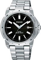 Pulsar On The Go PG8149X1