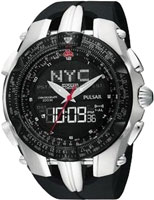 Pulsar On The Go PM7019X1