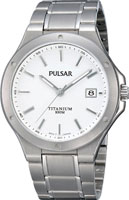 Pulsar Easy Style PS9119X1
