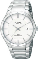 Pulsar Easy Style PS9183X1