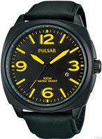 Pulsar Easy Style PS9195X1