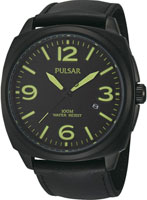 Pulsar Easy Style PS9199X1