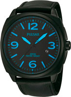 Pulsar Easy Style PS9201X1