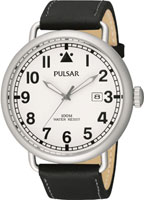 Pulsar Easy Style PS9249X1