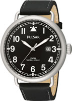 Pulsar Easy Style PS9253X1