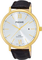 Pulsar Dress PS9258X1