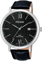 Pulsar Dress PS9259X1
