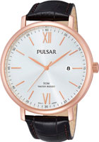 Pulsar Dress PS9260X1