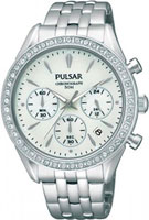 Pulsar Easy Style PT3151X1