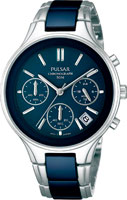 Pulsar Easy Style PT3263X1