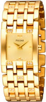 Pulsar Night Out PTA396X1