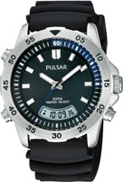 Pulsar On The Go PVR061X1