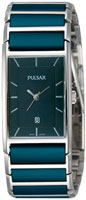 Pulsar Dress PXT939X1