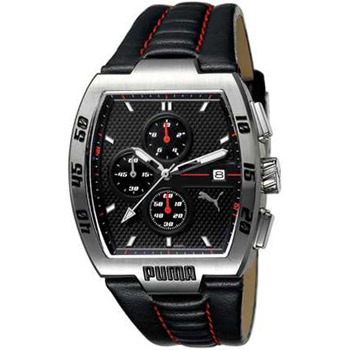 Вся коллекция Chronograph
