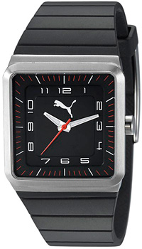 Часы Puma Sport PU102511001