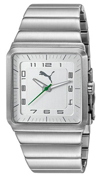Часы Puma Sport PU102511003
