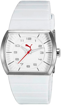 Часы Puma Sport PU102512001