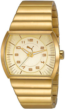 Часы Puma Sport PU102512003