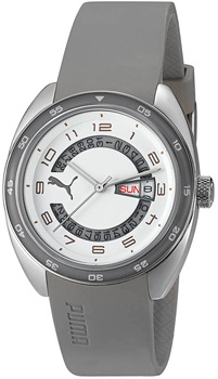 Часы Puma Functions PU102522001