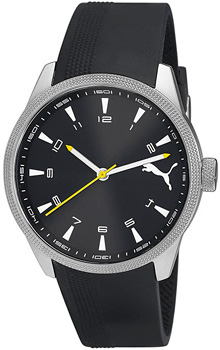 Часы Puma Sport PU102601001