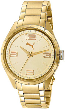 Часы Puma Sport PU102612003