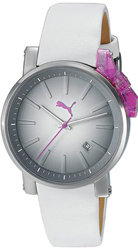 Часы Puma Functions PU102632002