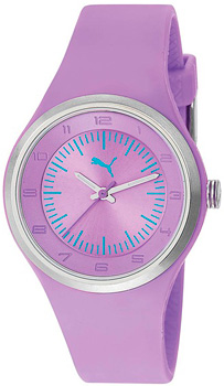 Часы Puma Sport PU102642002