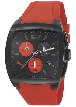 Вся коллекция Chronograph