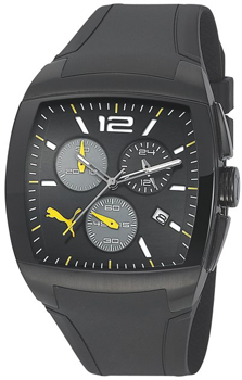 Вся коллекция Chronograph