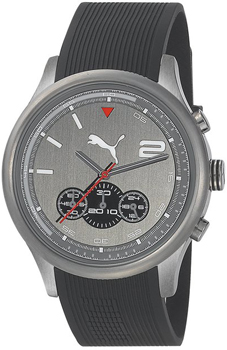 Вся коллекция Chronograph