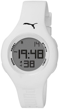 Часы Puma Electronic PU910912006