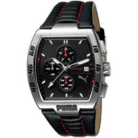 Puma Chronograph PU102221001