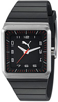 Puma Sport PU102511001