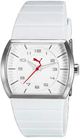 Puma Sport PU102512001
